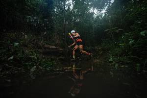 BIB: 
                            <button type="button" onclick="openModal(22486211)" class="btn btn-primary btn-sm float-right btn-popup" data-toggle="modal" data-target=".modal-high-quality">
                        <i class="fas fa-shopping-cart"></i> Add to Cart
                    </button>
                                            <button type="button" onclick="isThisMe(22486211, true)" class="btn btn-success btn-sm float-right btn-popup btn-isme hidden" data-toggle="tooltip" data-placement="bottom" title="นี่คือรูปของคุณใช่ไหม คลิกที่นี่เพื่อเอาเข้าอัลบั้ม">
                        <i class="fas fa-plus"></i> Add to album
                    </button>
                    <button type="button" onclick="isThisMe(22486211, false)" class="btn btn-warning btn-sm float-right btn-popup btn-isnotme hidden">
                        <i class="fas fa-ban"></i> Remove from album
                    </button>